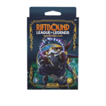 Riftbound-Champion_Deck-Render-Viktor-Front