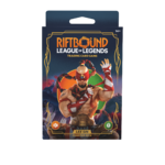 Riftbound-Champion_Deck-Render-LeeSin-Front