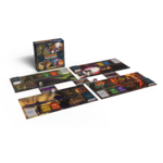 Riftbound-Proving_Grounds-Render-Spill-Box