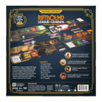 Riftbound-Proving_Grounds-Render-BoxShot-Back
