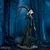 Figurine Corpse Bride Victor & Emily 4