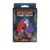 Riftbound-Champion_Deck-Render-Jinx-Front