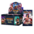 Riftbound-Booster-Render-BoosterBox-Hero
