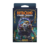 Riftbound-Champion_Deck-Render-Viktor-Front