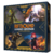 Riftbound-Proving_Grounds-Render-BoxShot-Right