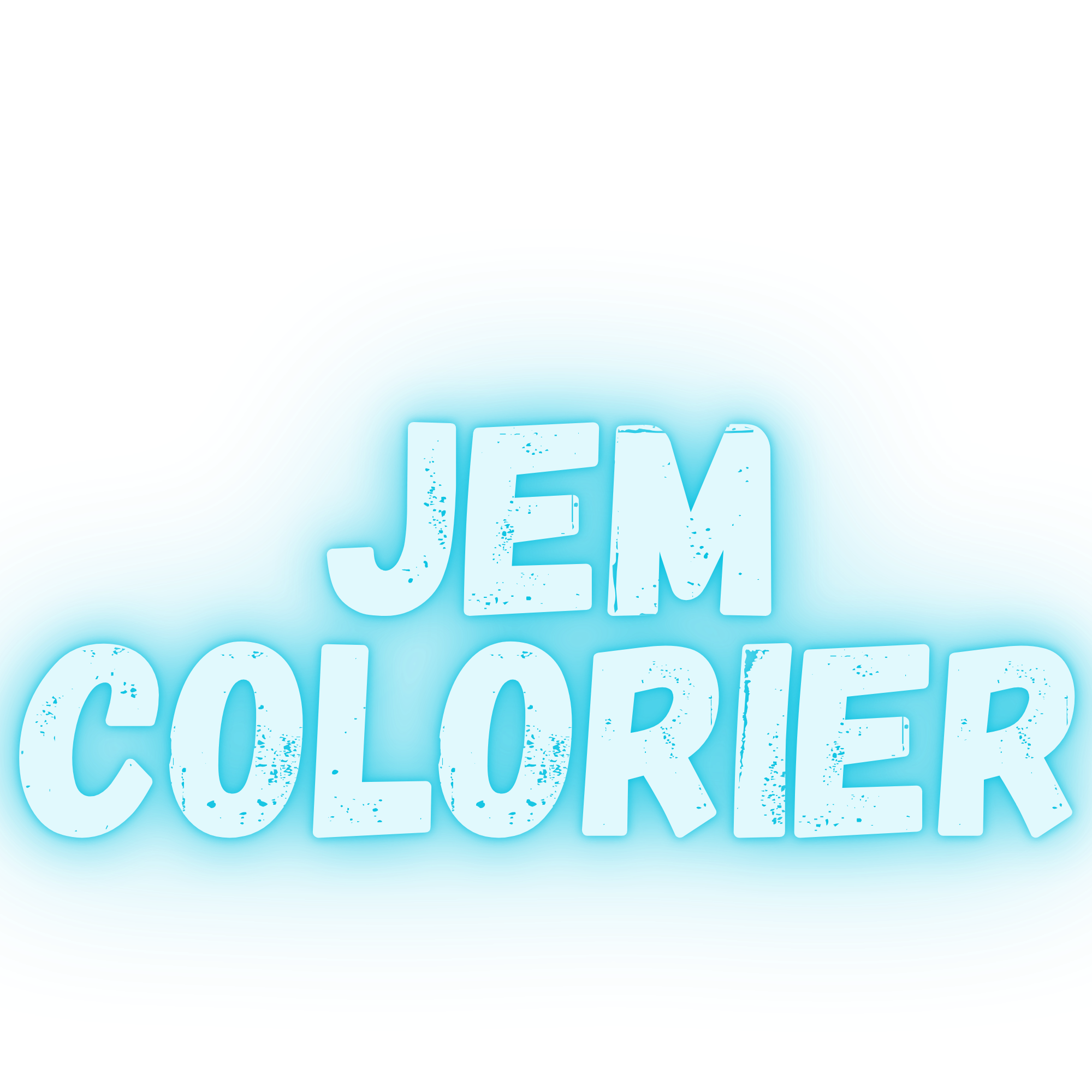 jem-vap
