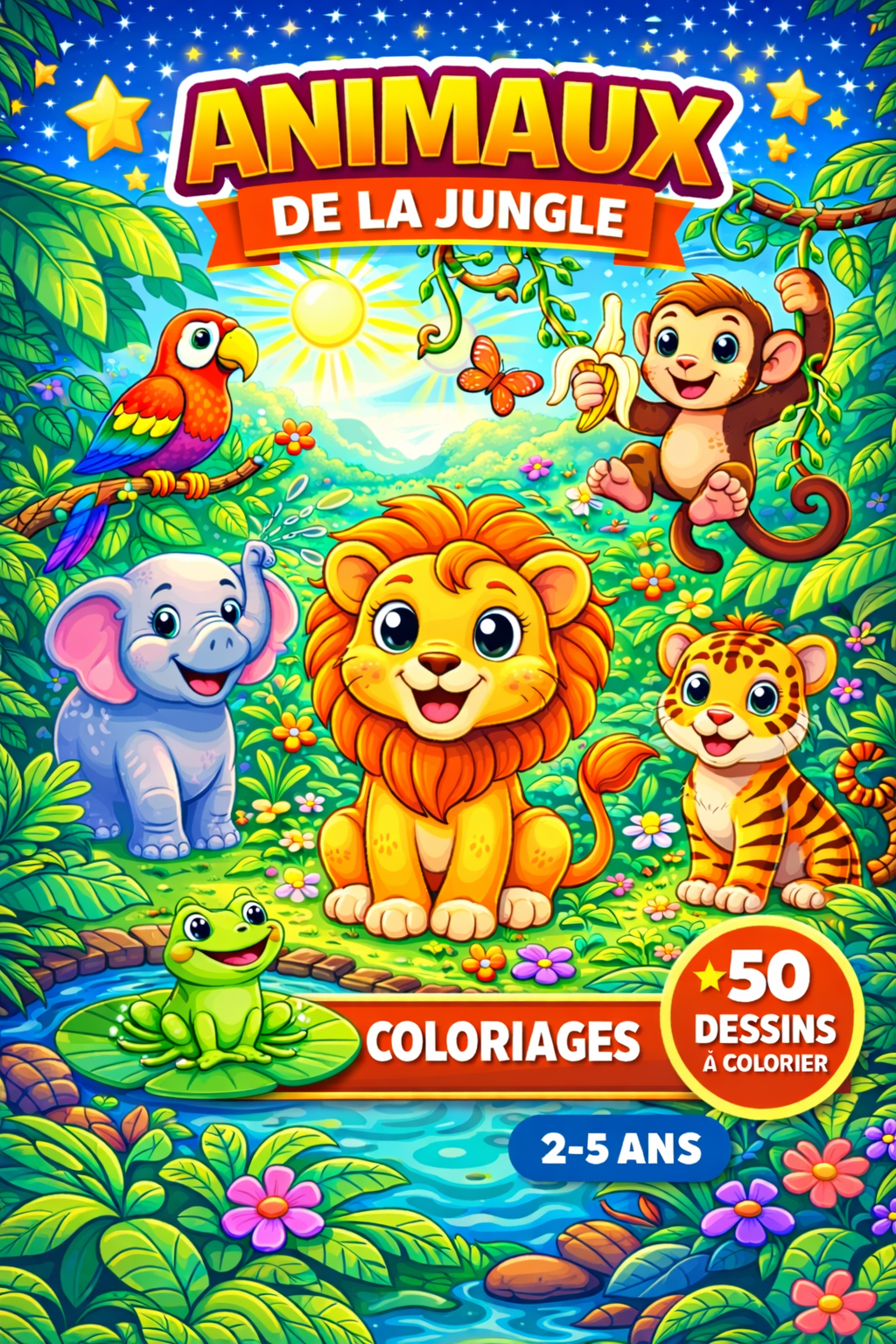 1er couverture