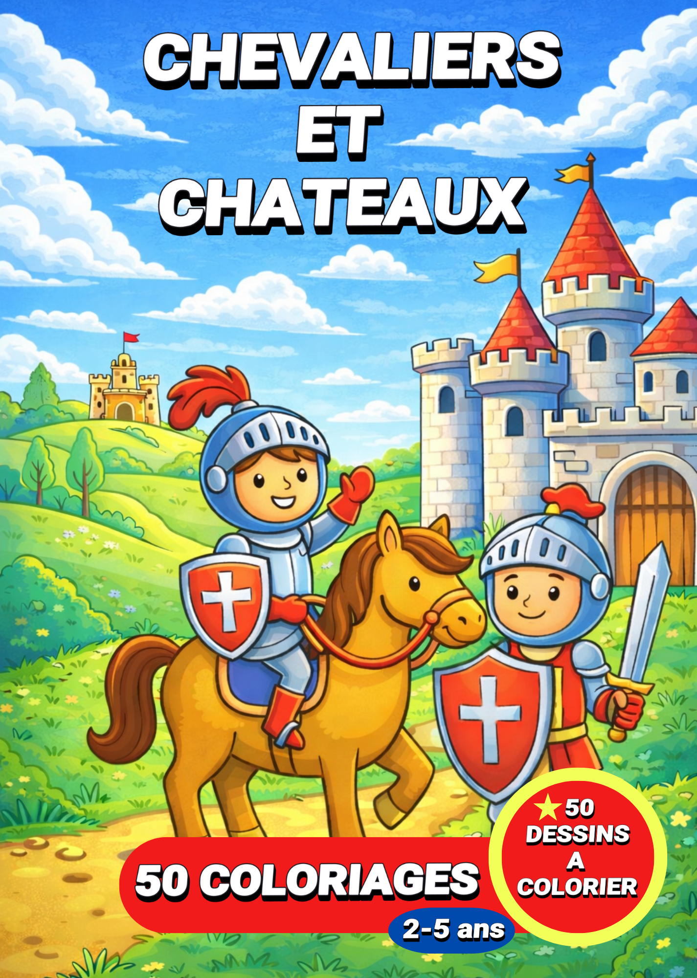 Copie de Copie de Copie de Sans titre