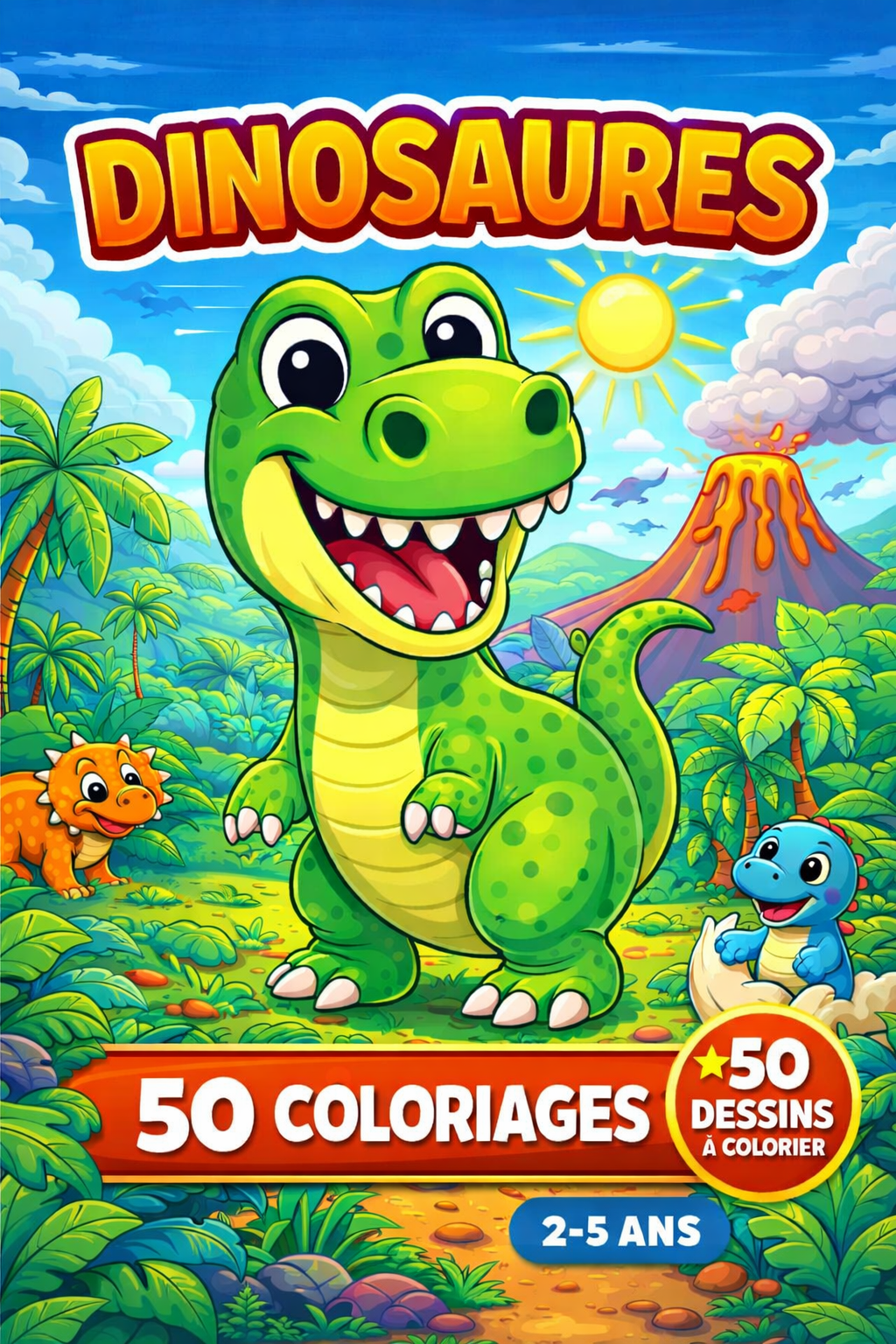 couverture amazon