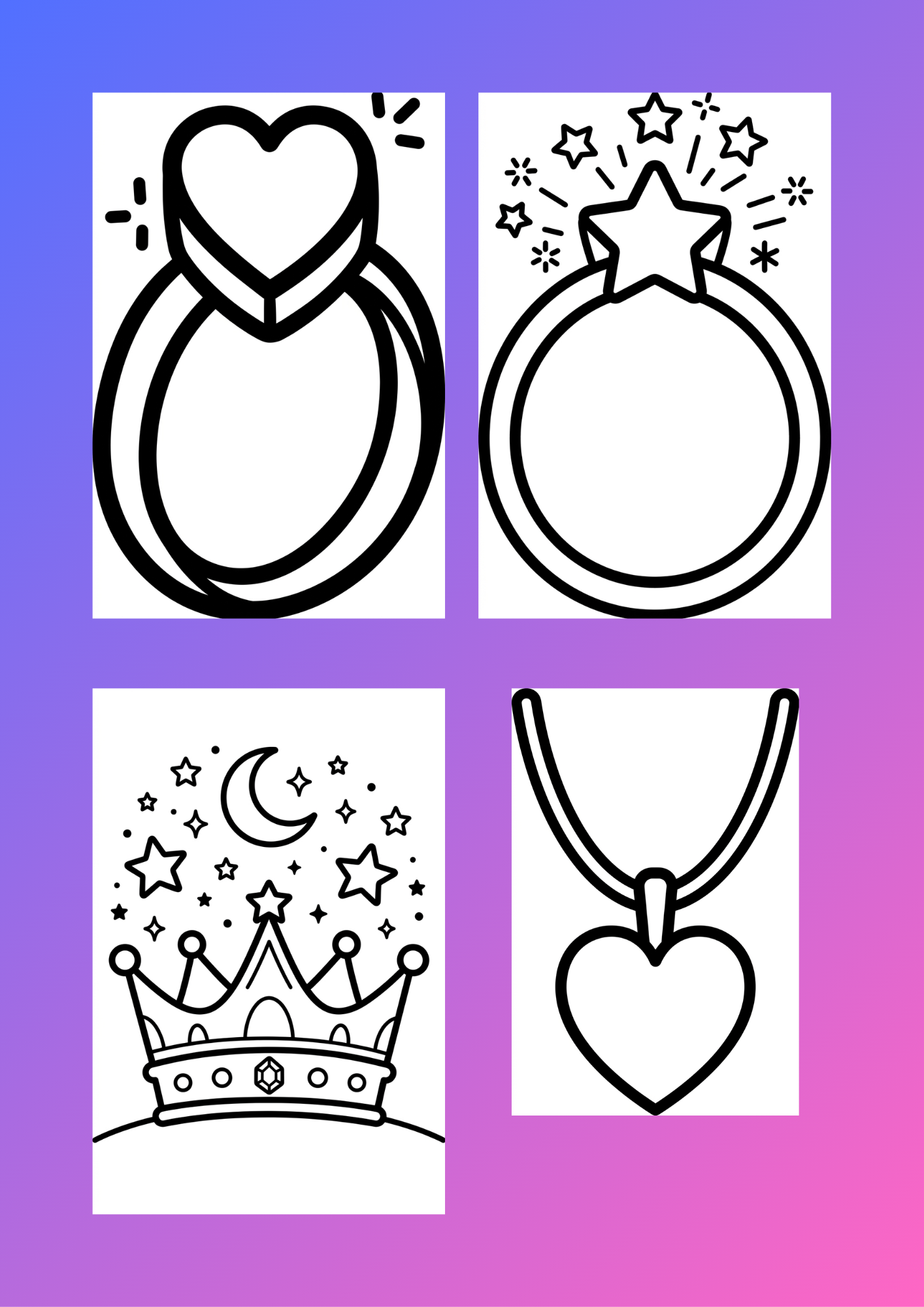 Design sans titre (17)