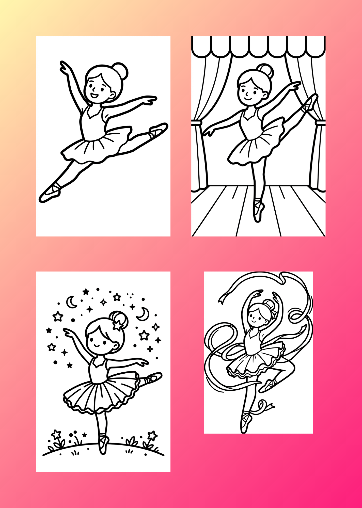 Design sans titre (17)