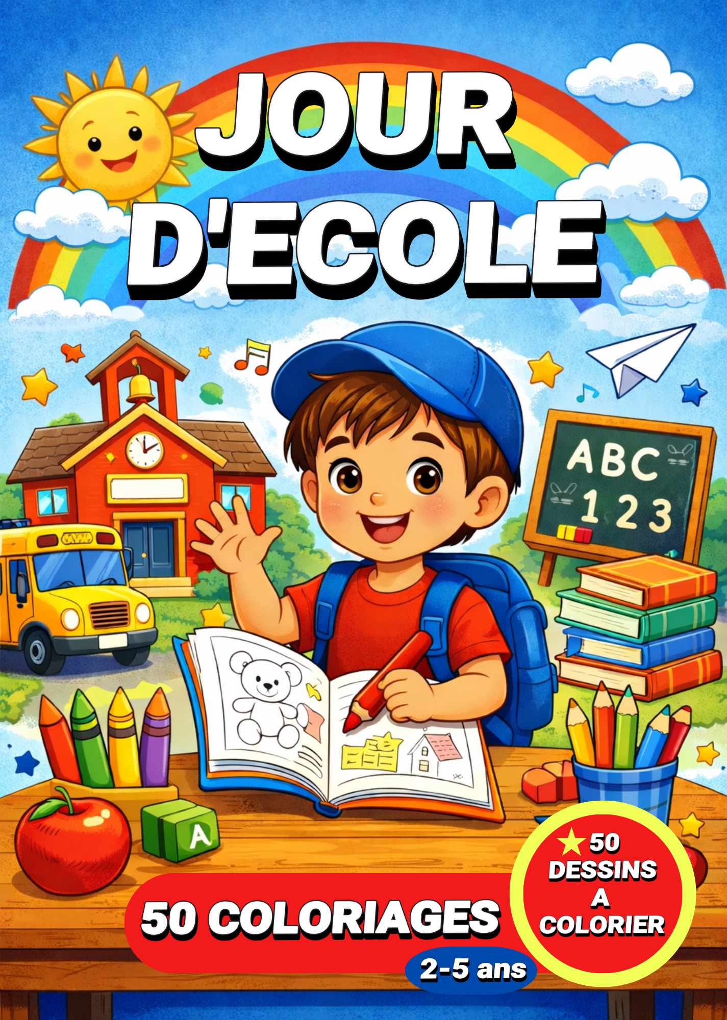 Copie de Copie de Copie de Copie de Copie de Copie de Copie de Copie de Copie de Copie de Sans titre
