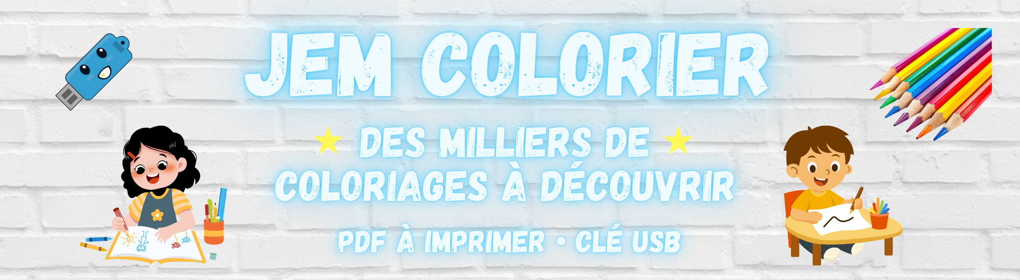 copie de la v 1