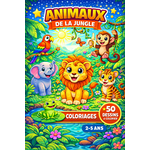 1er couverture