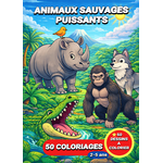 Design sans titre (17)