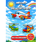 Copie de Sans titre