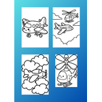 Design sans titre (18)