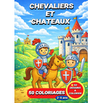 Copie de Copie de Copie de Sans titre