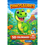 couverture amazon
