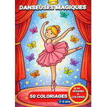 Copie de Copie de Copie de Copie de Sans titre