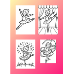 Design sans titre (17)