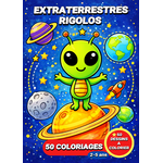 Copie de Copie de Copie de Copie de Copie de Copie de Sans titre (1)