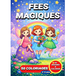 Copie de Copie de Copie de Copie de Copie de Copie de Copie de Sans titre
