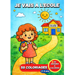 Copie de Copie de Copie de Copie de Copie de Copie de Copie de Copie de Sans titre