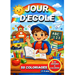 Copie de Copie de Copie de Copie de Copie de Copie de Copie de Copie de Copie de Copie de Sans titre