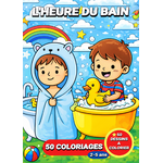Copie de Copie de Copie de Copie de Copie de Copie de Copie de Copie de Copie de Copie de Copie de Sans titre