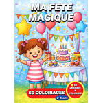 Copie de Copie de Copie de Copie de Copie de Copie de Copie de Copie de Copie de Copie de Copie de Copie de Copie de Sans titre (1)