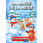 Copie de Copie de Copie de Copie de Copie de Copie de Copie de Copie de Copie de Copie de Copie de Copie de Sans titre