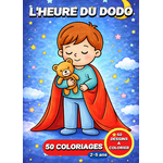 Copie de Copie de Copie de Copie de Copie de Copie de Copie de Copie de Copie de Copie de Copie de Copie de Copie de Copie de Sans titre (3)