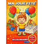Copie de Copie de Copie de Copie de Copie de Copie de Copie de Copie de Copie de Copie de Copie de Copie de Copie de Copie de Copie de Sans titre