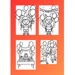 Design sans titre (17)
