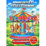 Copie de Copie de Copie de Copie de Copie de Copie de Copie de Copie de Copie de Copie de Copie de Copie de Copie de Copie de Copie de Copie de Sans titre
