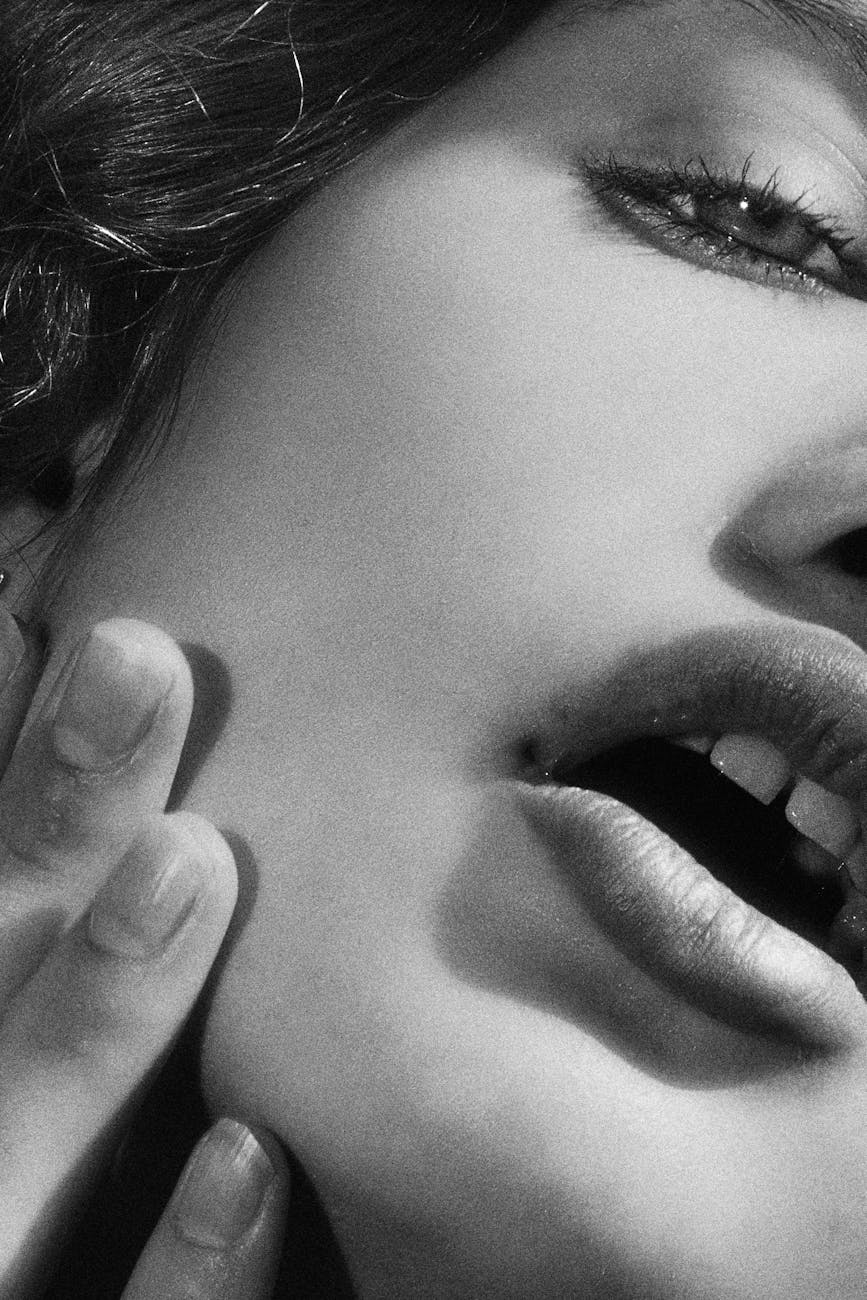 photos gratuites de artistique beaute beaux arts