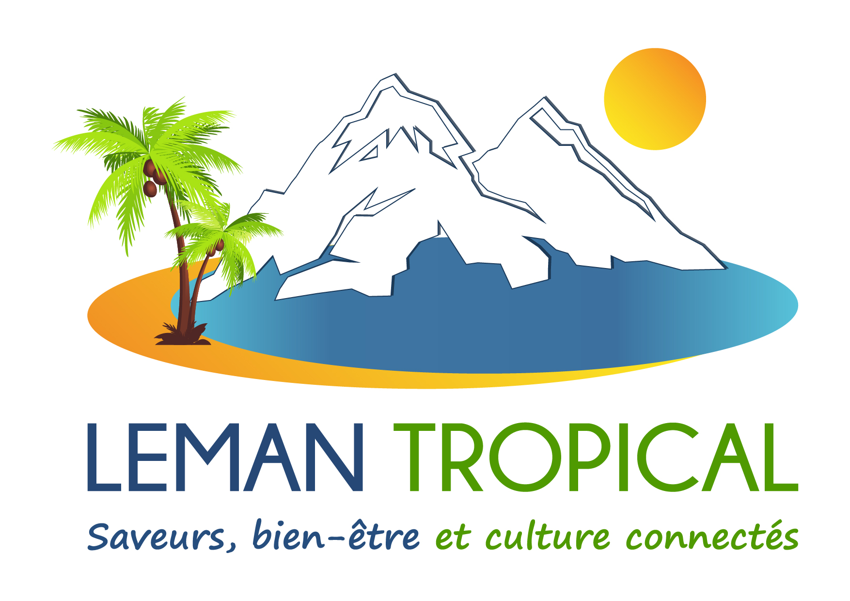 lemantropical