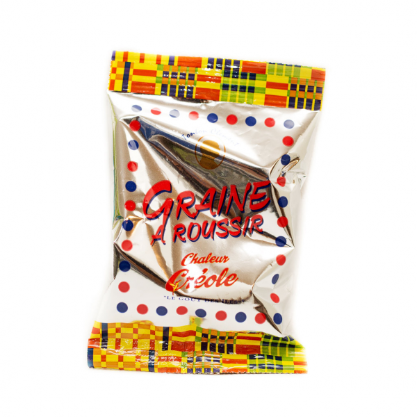 graine-a-roussir-50g-gp-chaleur-creole