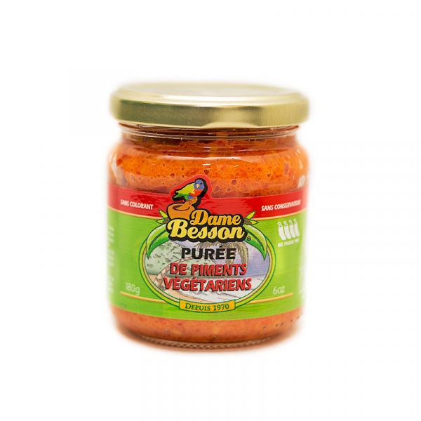 puree-de-piments-vegetariens-90g-dame-besson