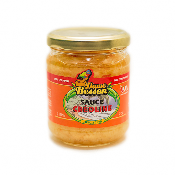 sauce-creoline-21cl-dame-besson-gp