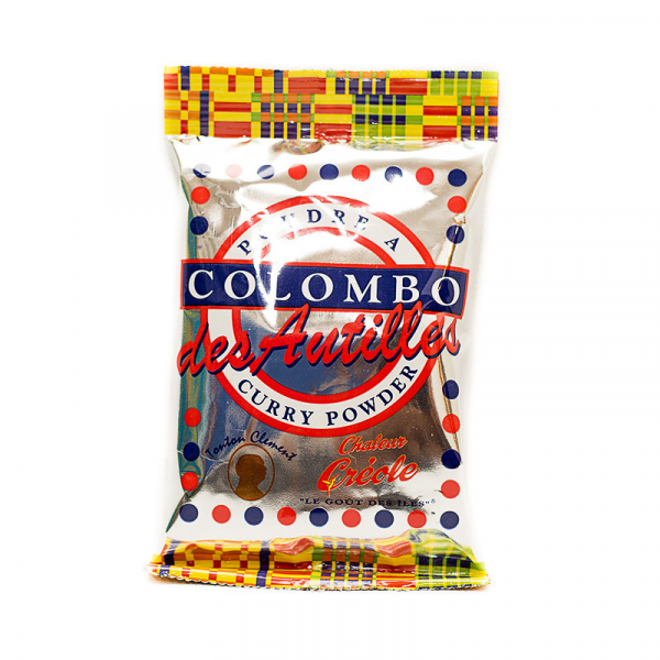 poudre-a-colombo-100g-gp-chaleur-creole