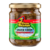 sauce chien 210 cl