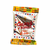 graine-a-roussir-50g-gp-chaleur-creole