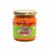 puree-de-piments-vegetariens-90g-dame-besson