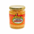 sauce-creoline-21cl-dame-besson-gp