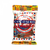 poudre-a-colombo-100g-gp-chaleur-creole