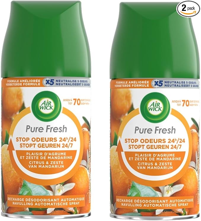 61pn6sf5qwL._AC_SX679_PIbundle-2,TopRight,0,0_SH20_