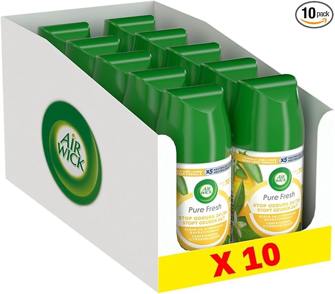 61zRefbIEYL._AC_SX679_PIbundle-10,TopRight,0,0_SH20_