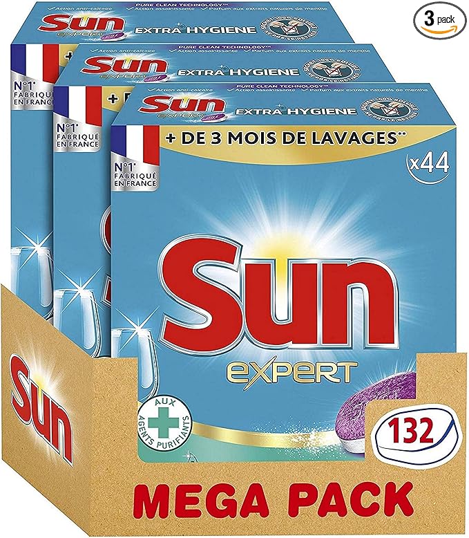 91npw2odPxL._AC_SX679_PIbundle-3,TopRight,0,0_SH20_